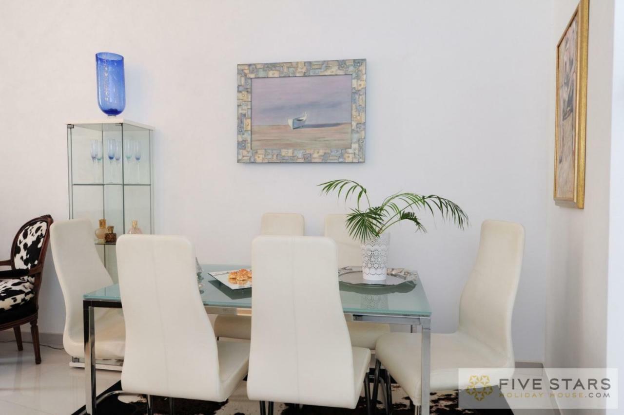 Mini Suite Bijou - Five Stars Holiday House Ницца Экстерьер фото